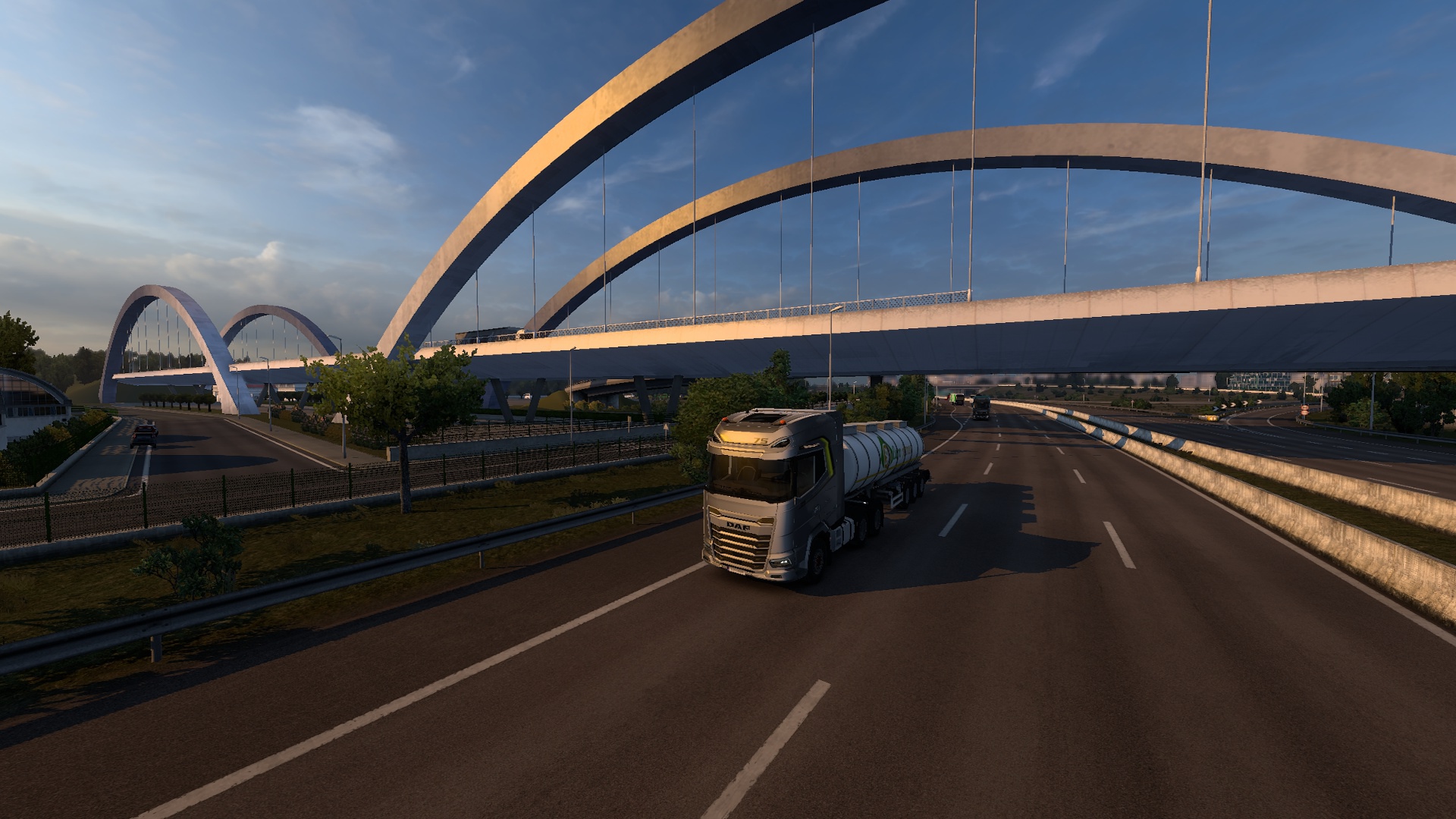 Image by AdrianMamba