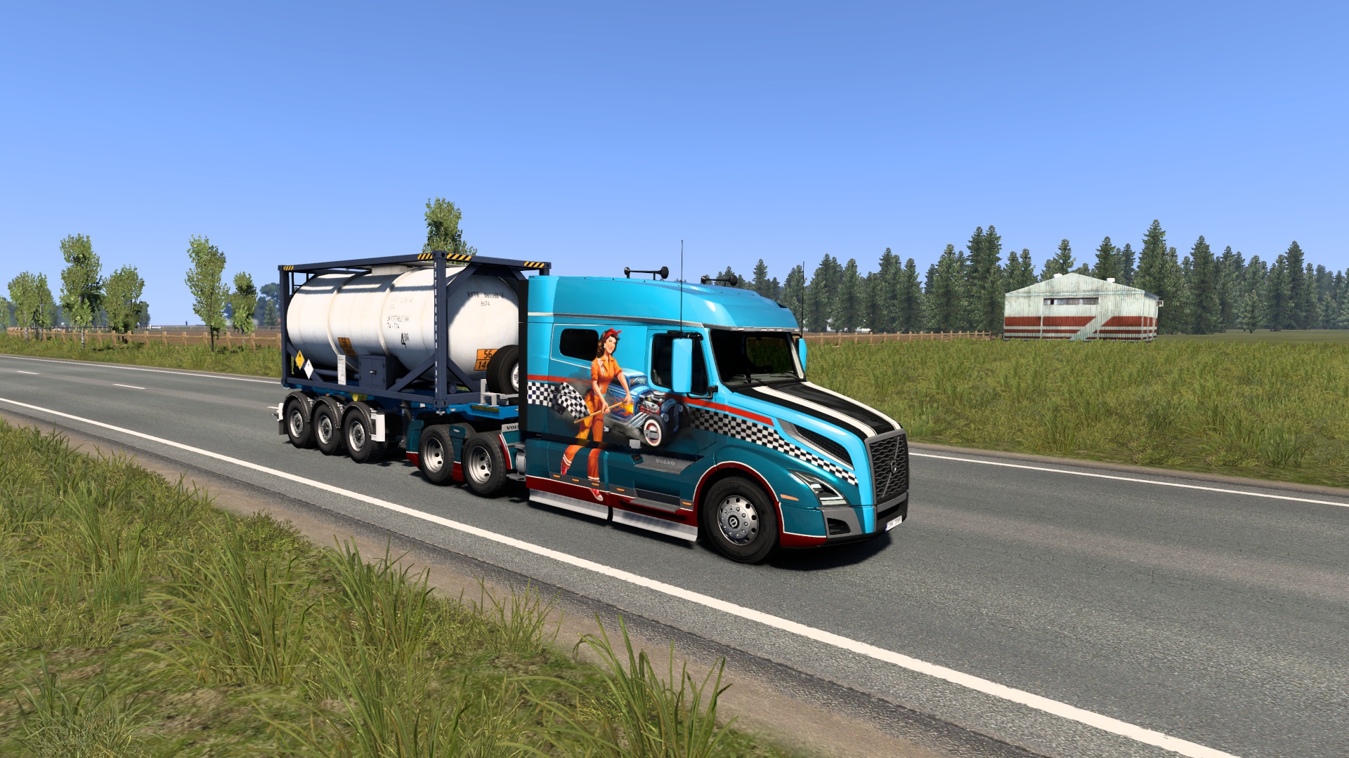 Image by sok_milan_stingl