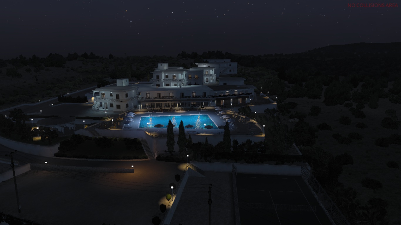 Image by pilatosa