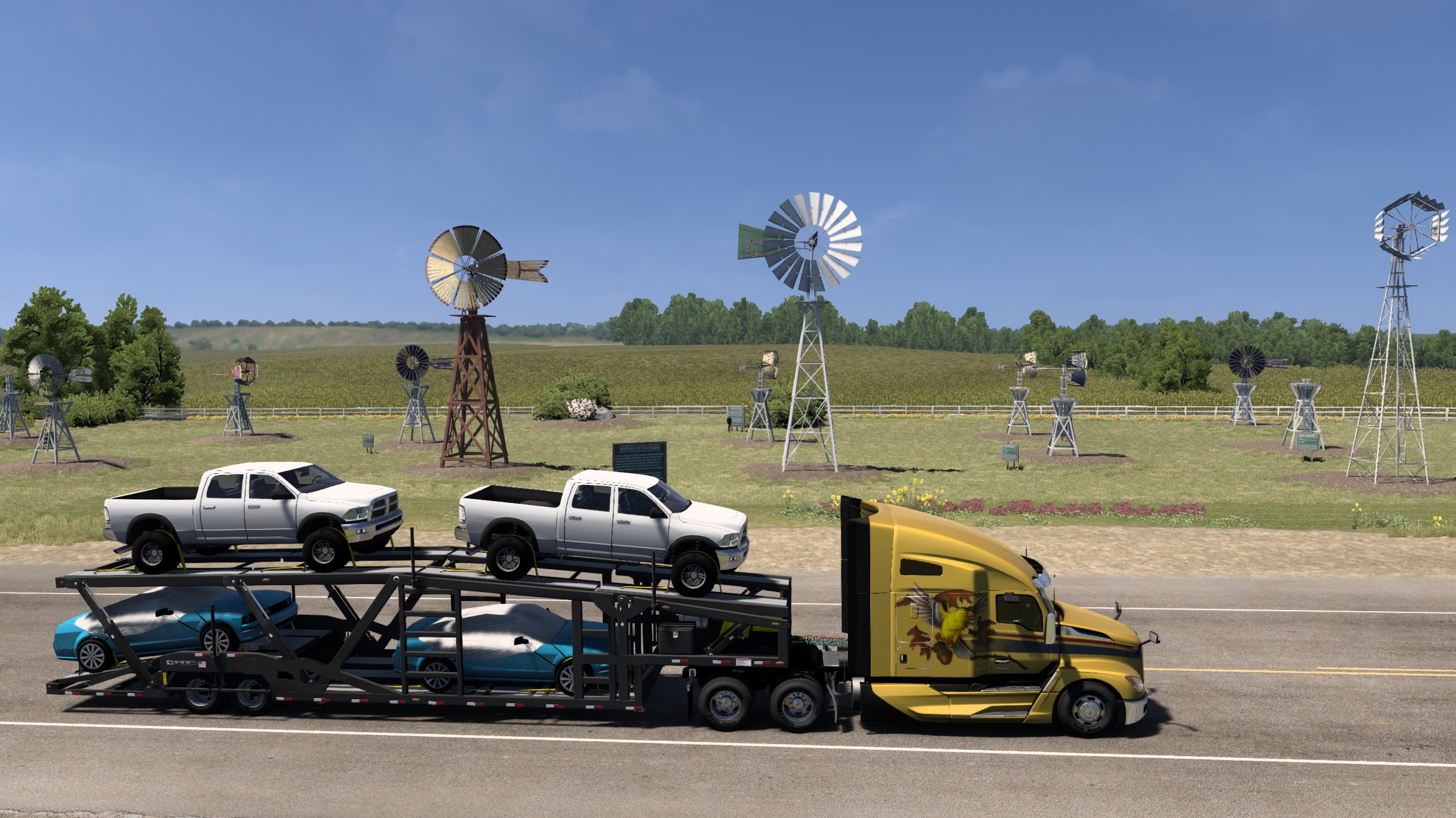 Image by PeteDriver530