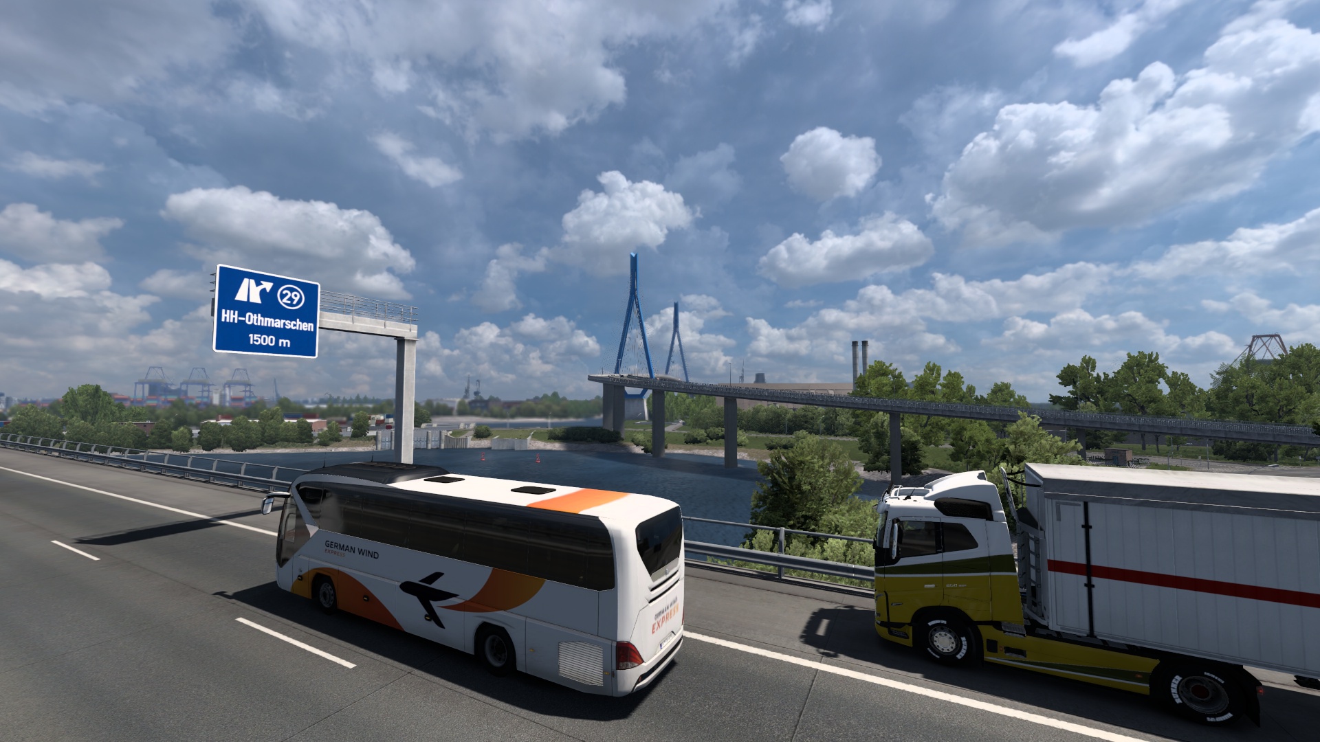 Image by Miguelz2010