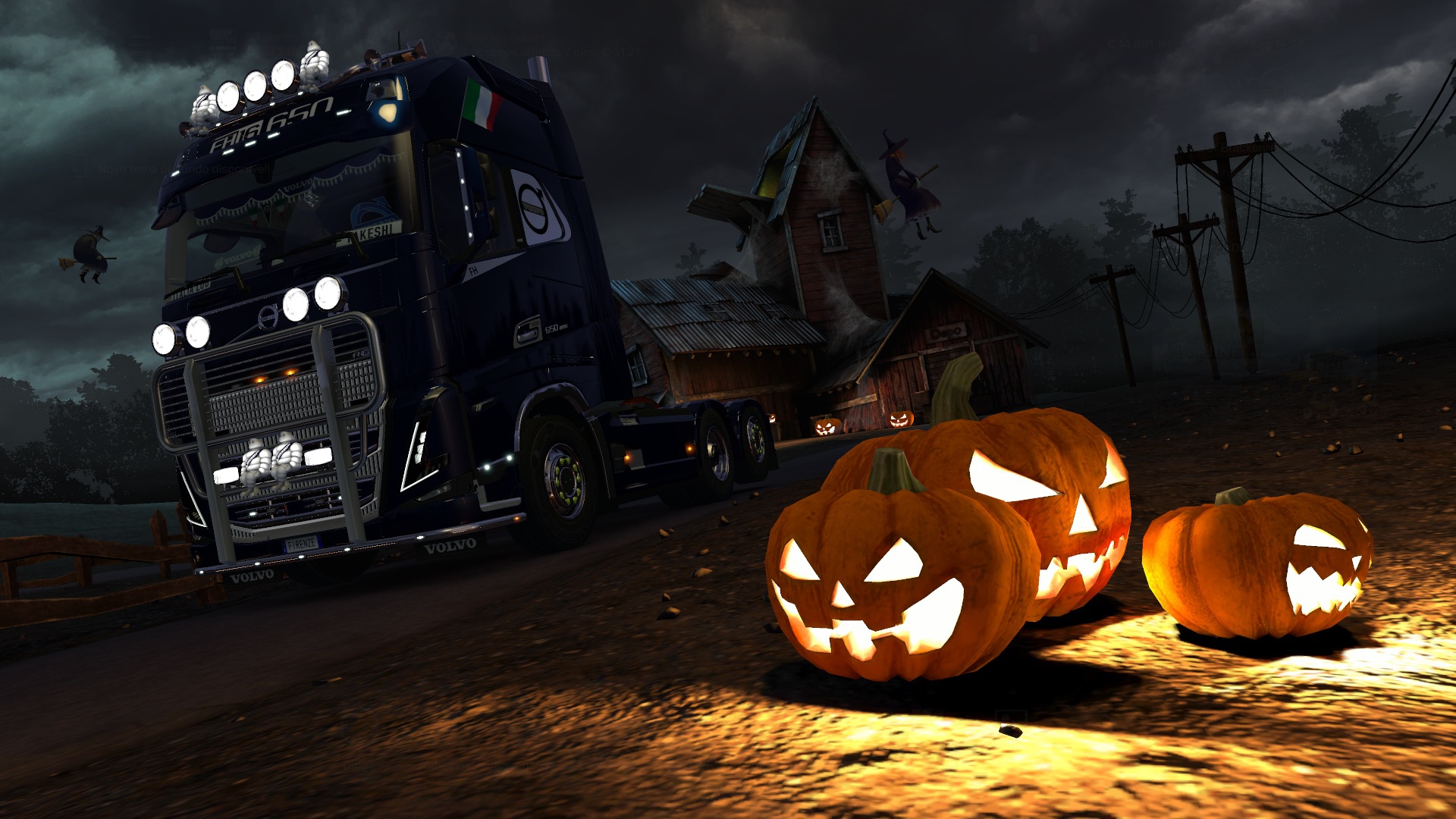 Image by TakeshyAirborne