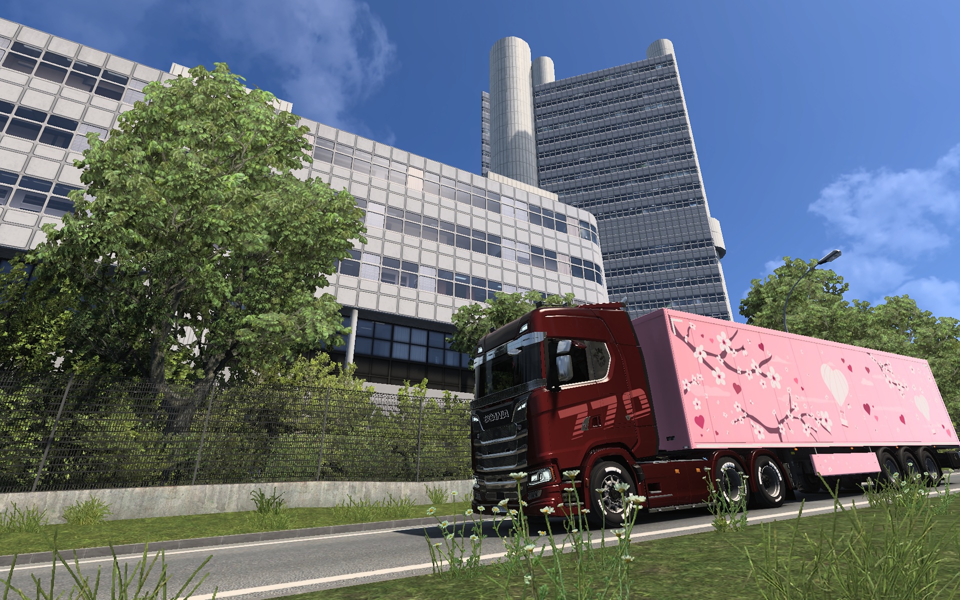 Image by shikkokunoneko9