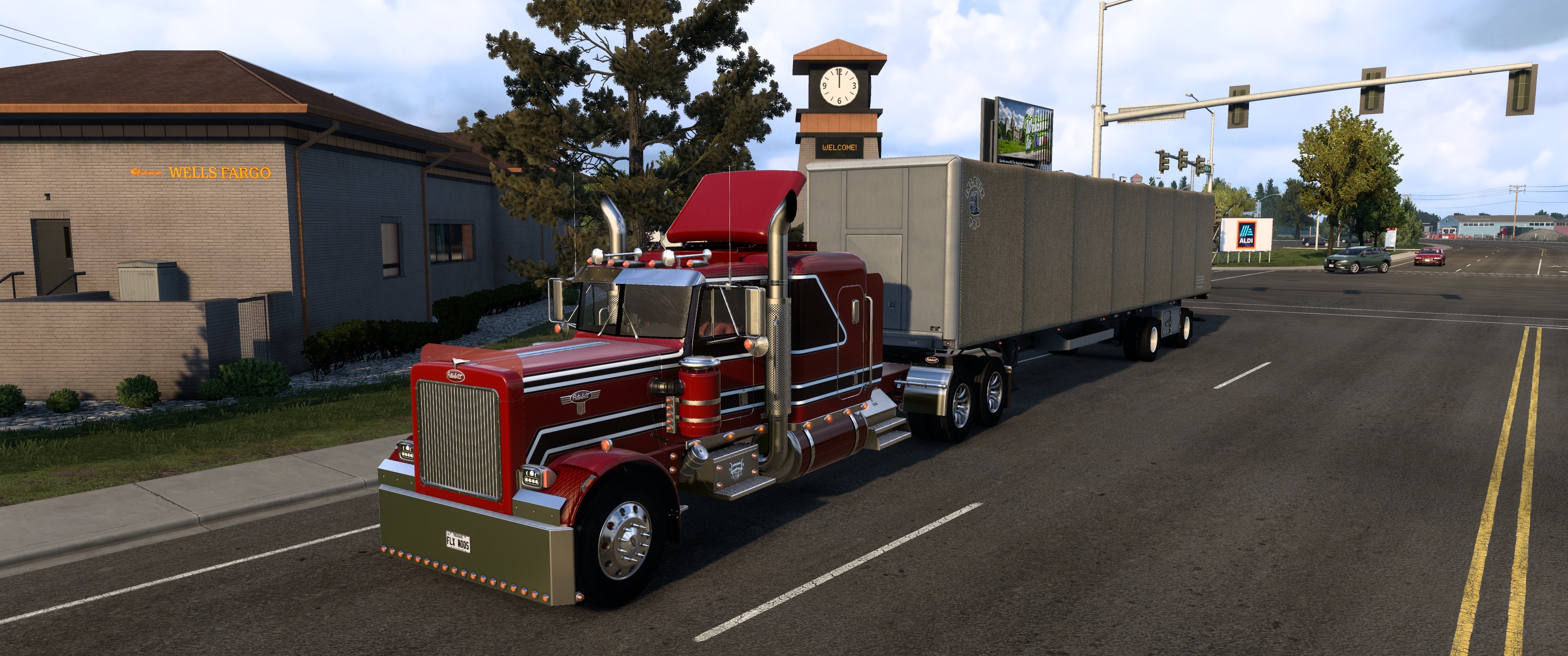 Image by mariojenkner