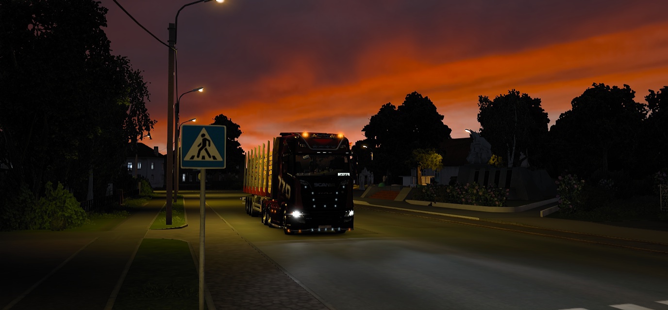 Image by SSamurai119