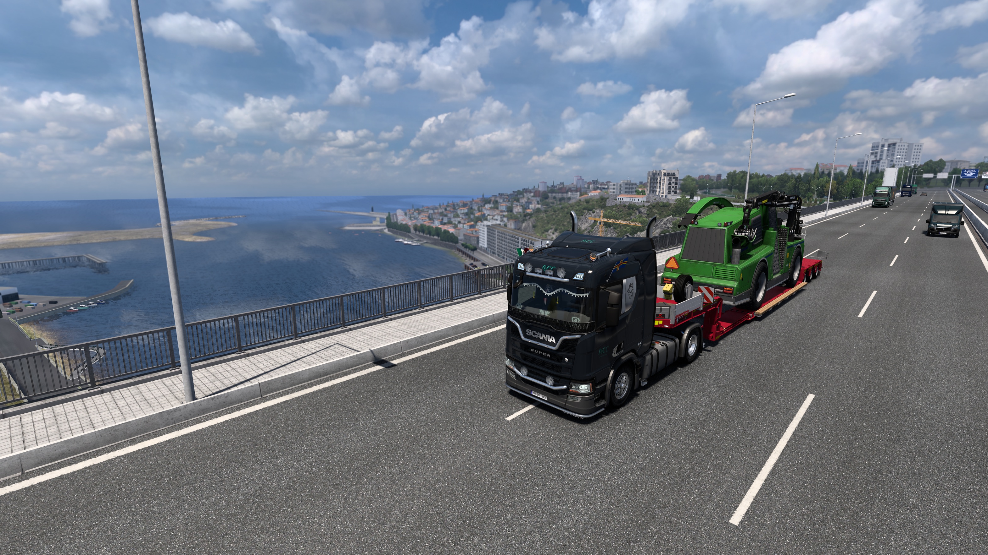 Image by juanfranglezort