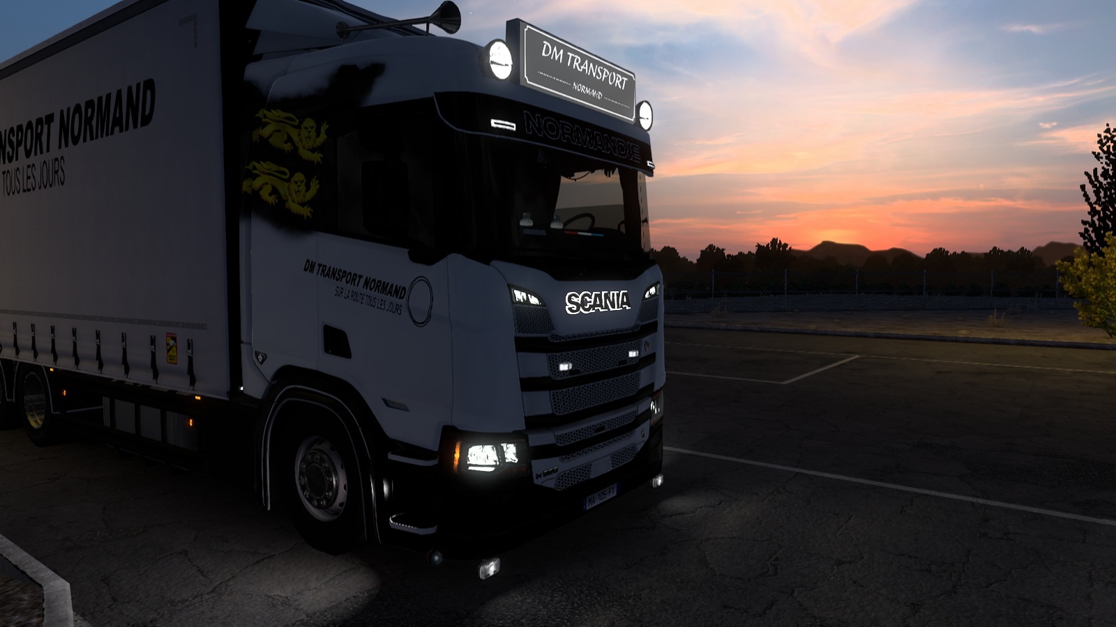 Image by FERDI09