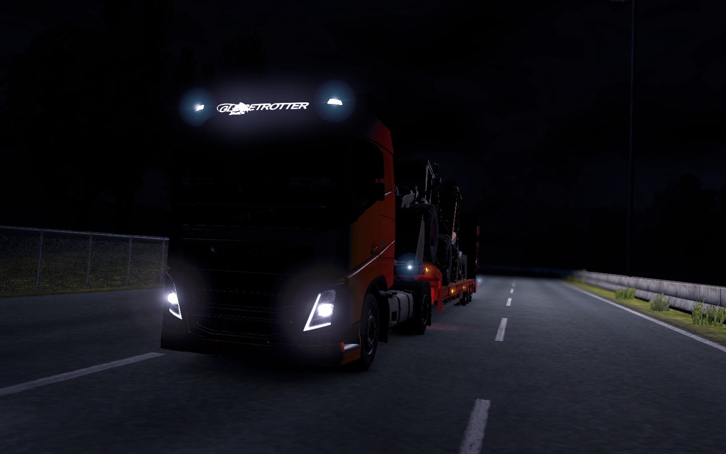 Image by daniel21382