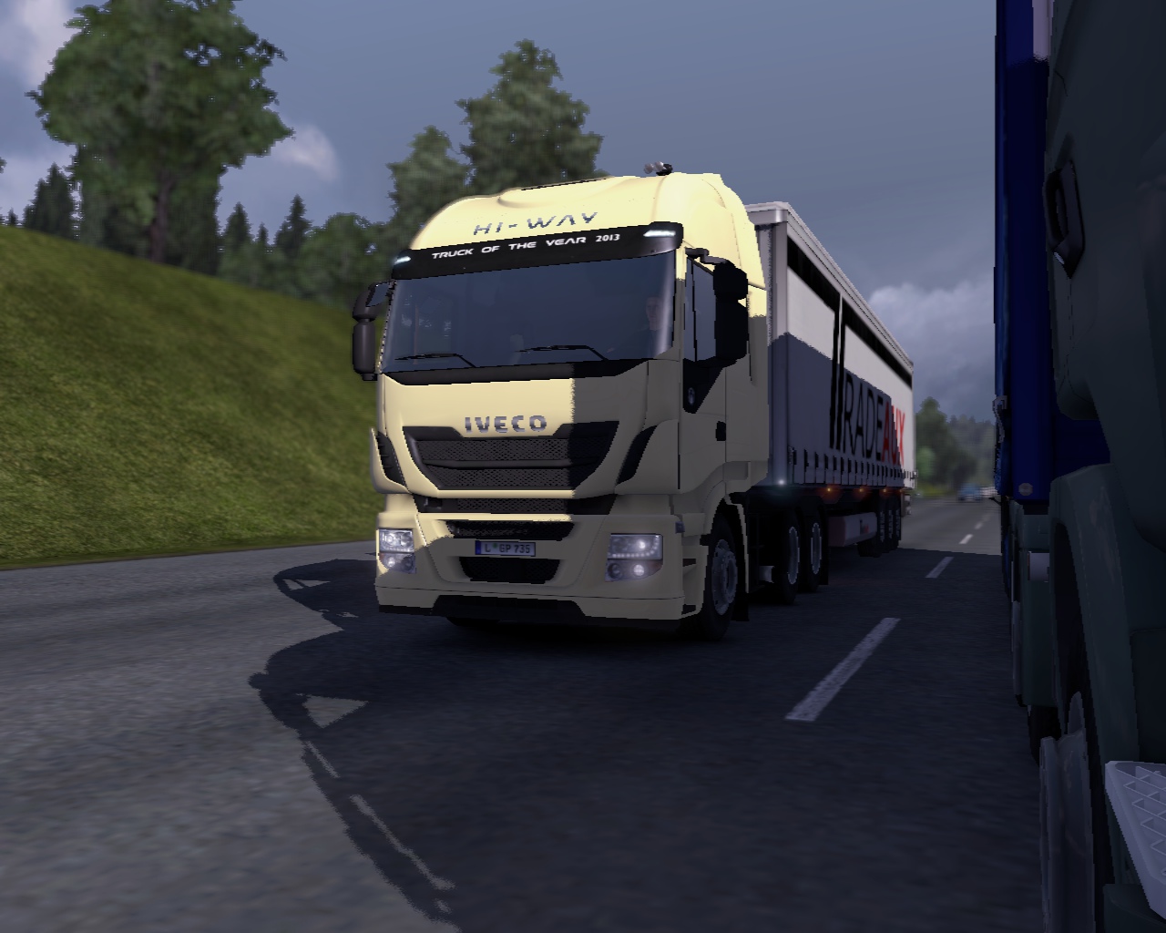 Image by anonimus222