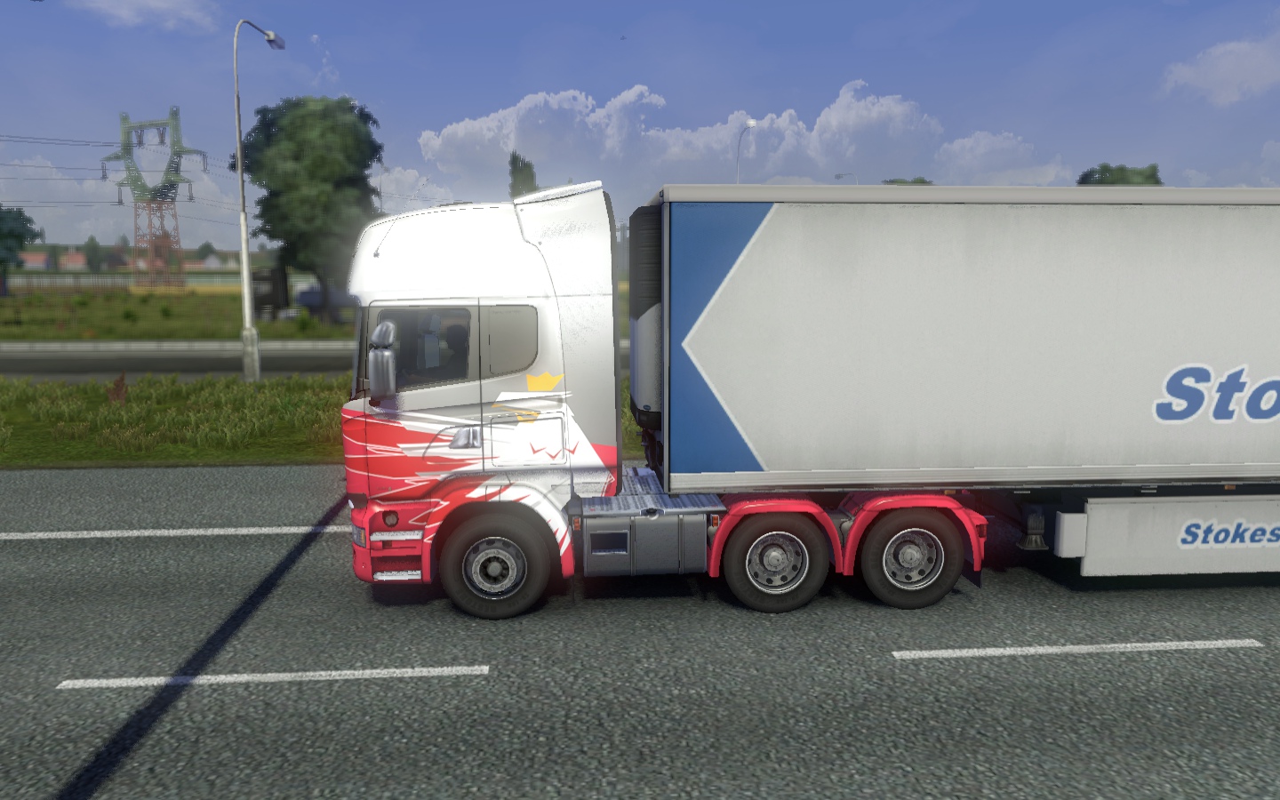 Image by patryk25010gw