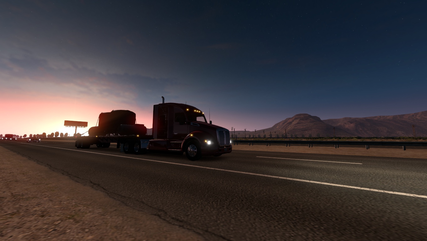 Image by RocketRebel