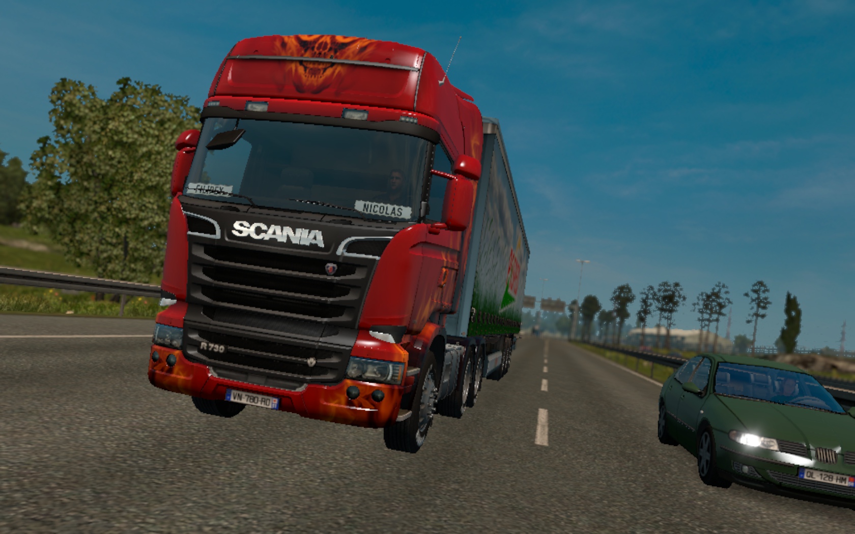 Image by Nicolas_4750