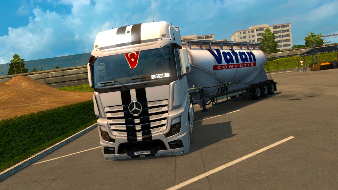 Image by isyankar060