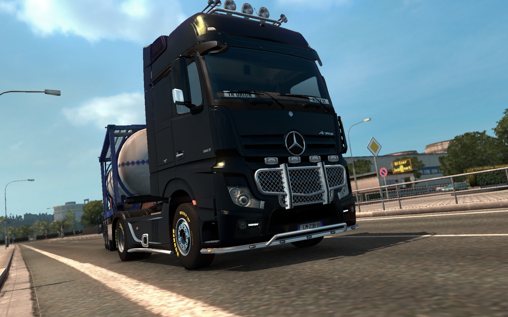 Image by LoulouMama28