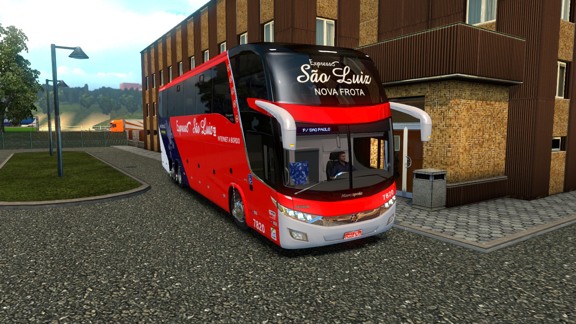 Image by josecajas258