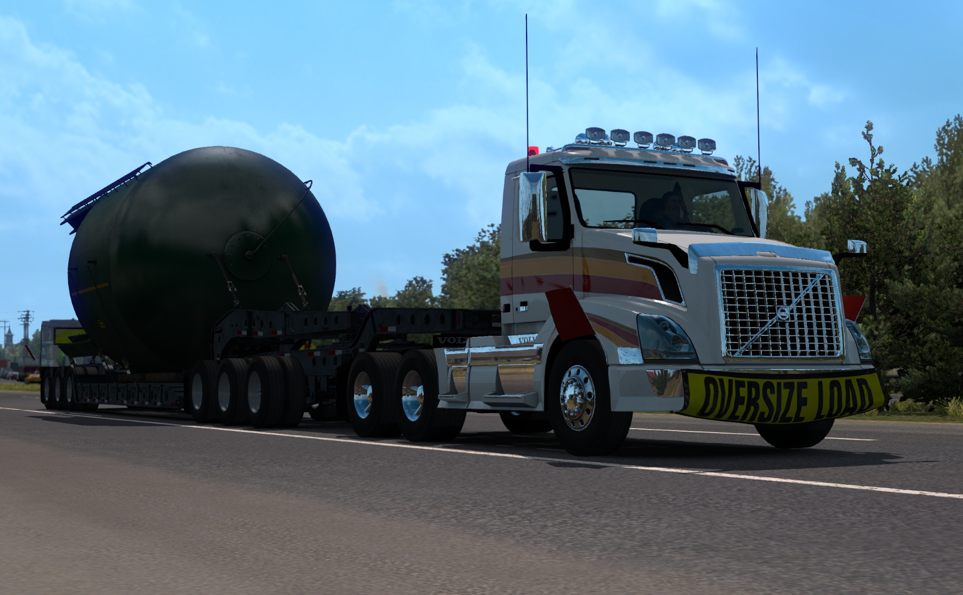 Image by Mac_The_Freak