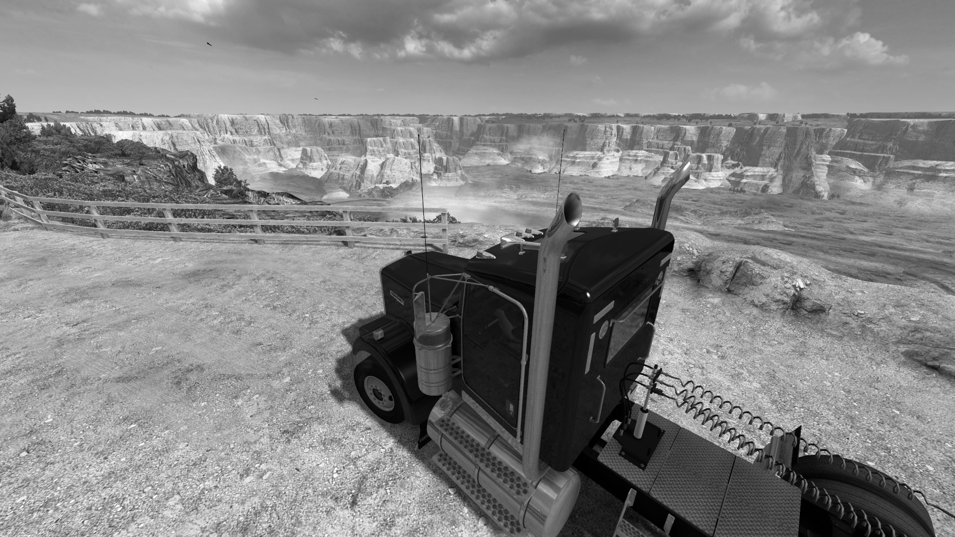 Image by tigueramarcinho