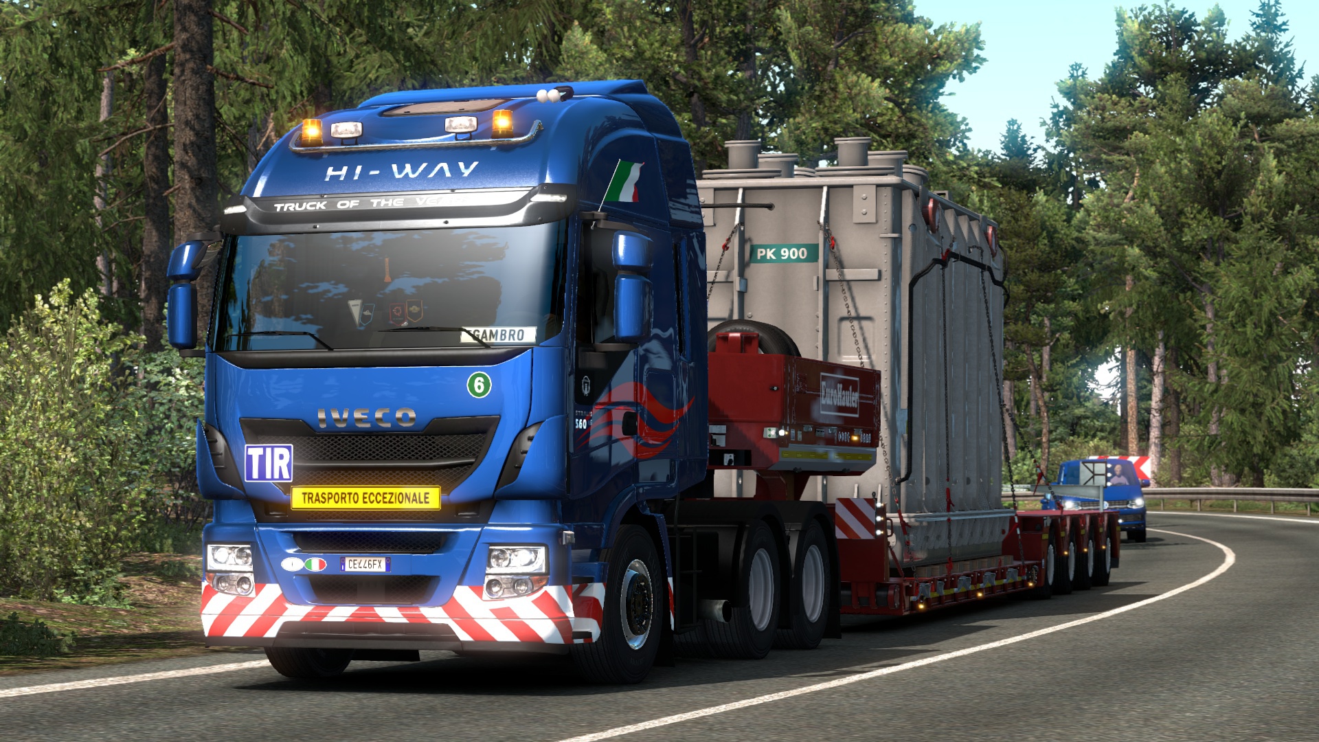 Image by Paul_Gambro