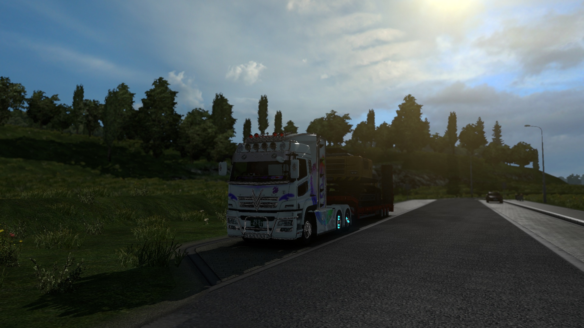 Image by bigbass0828