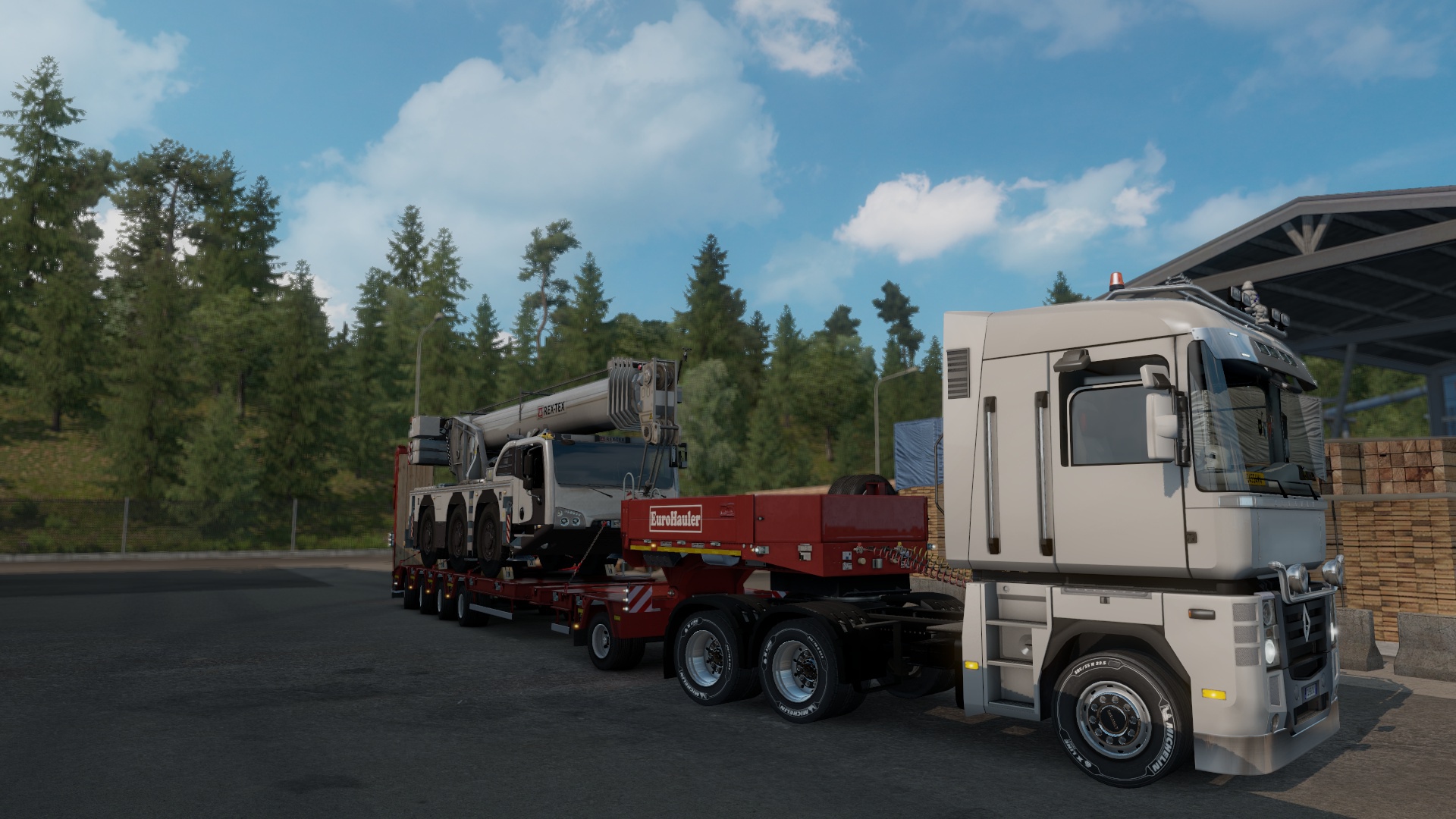 Image by CassavaMasabo