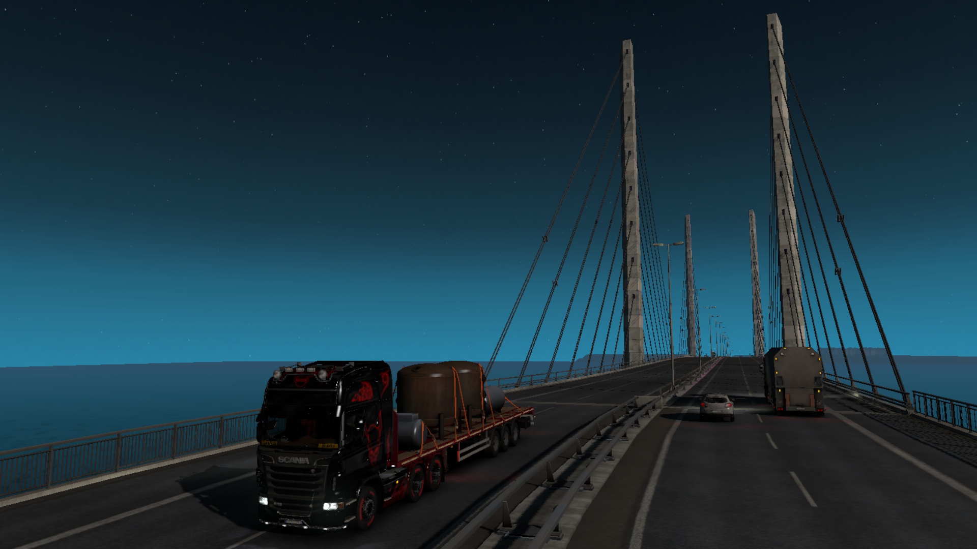 Image by Cengizhan53053