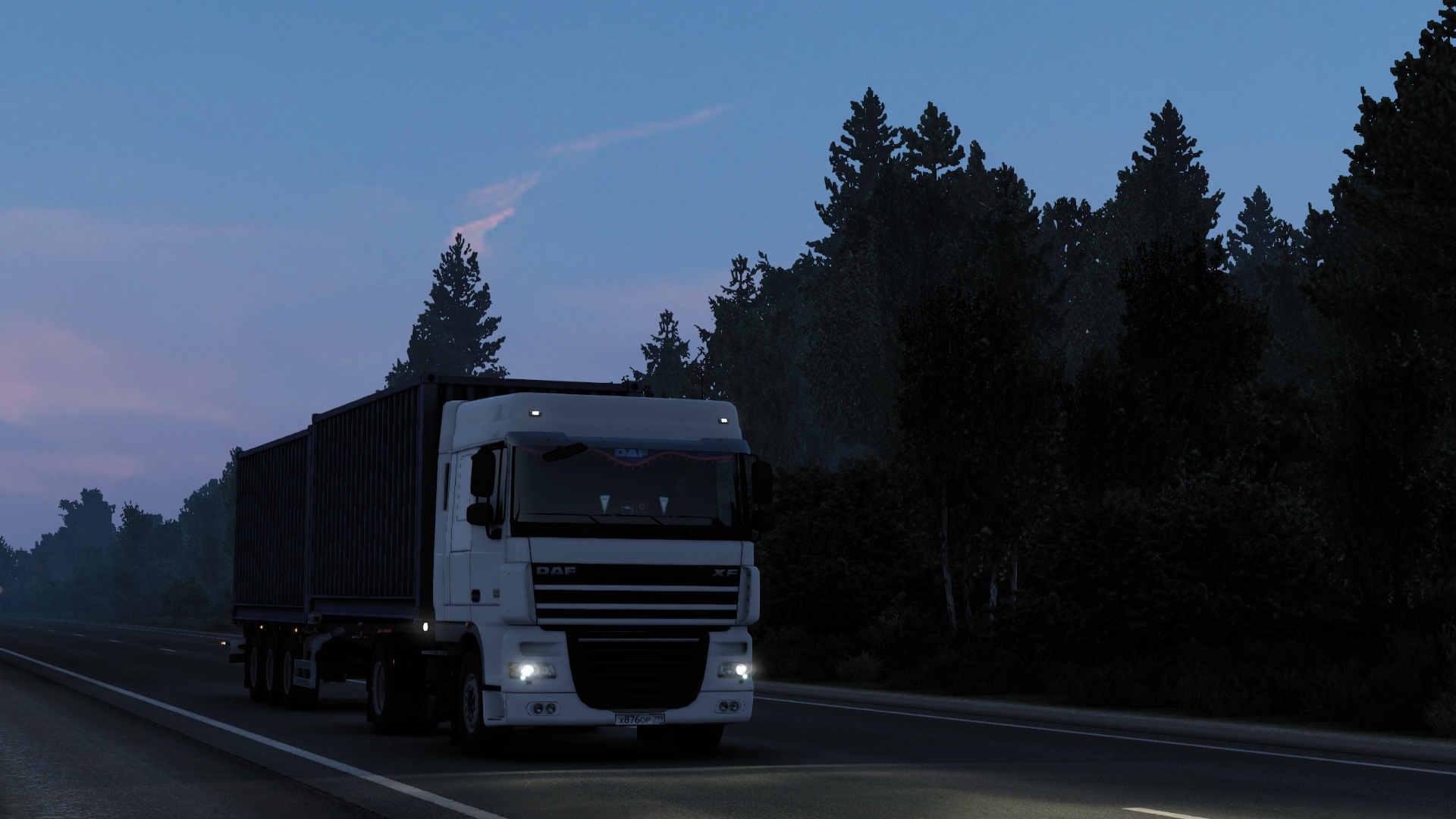 Image by Aleksey2331