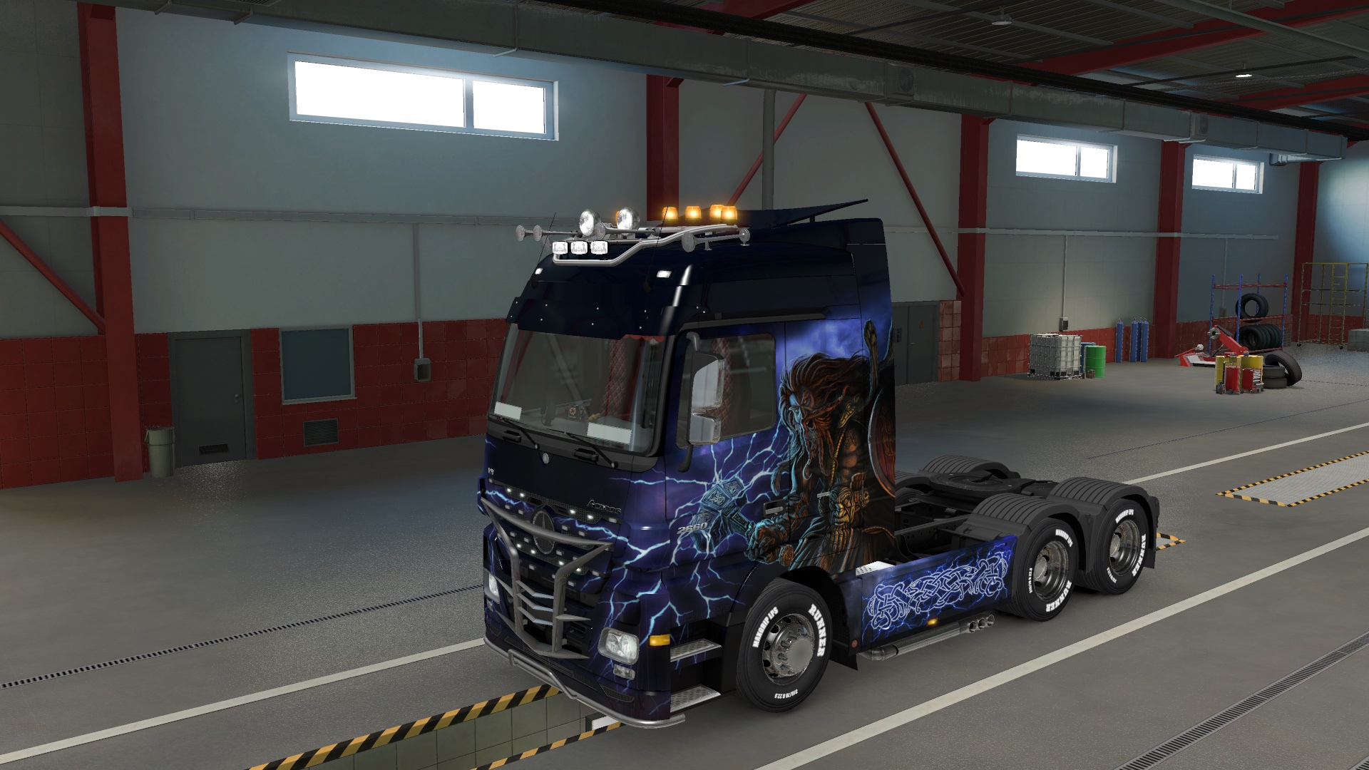 Image by spielemike2