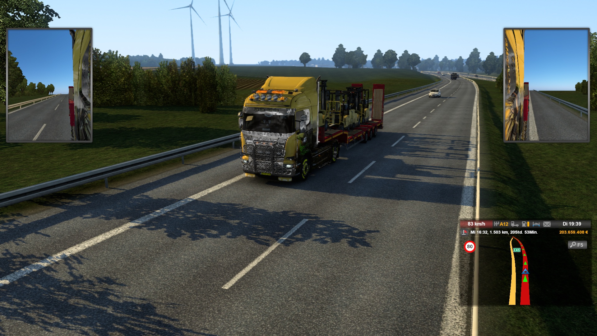 Image by henry281070