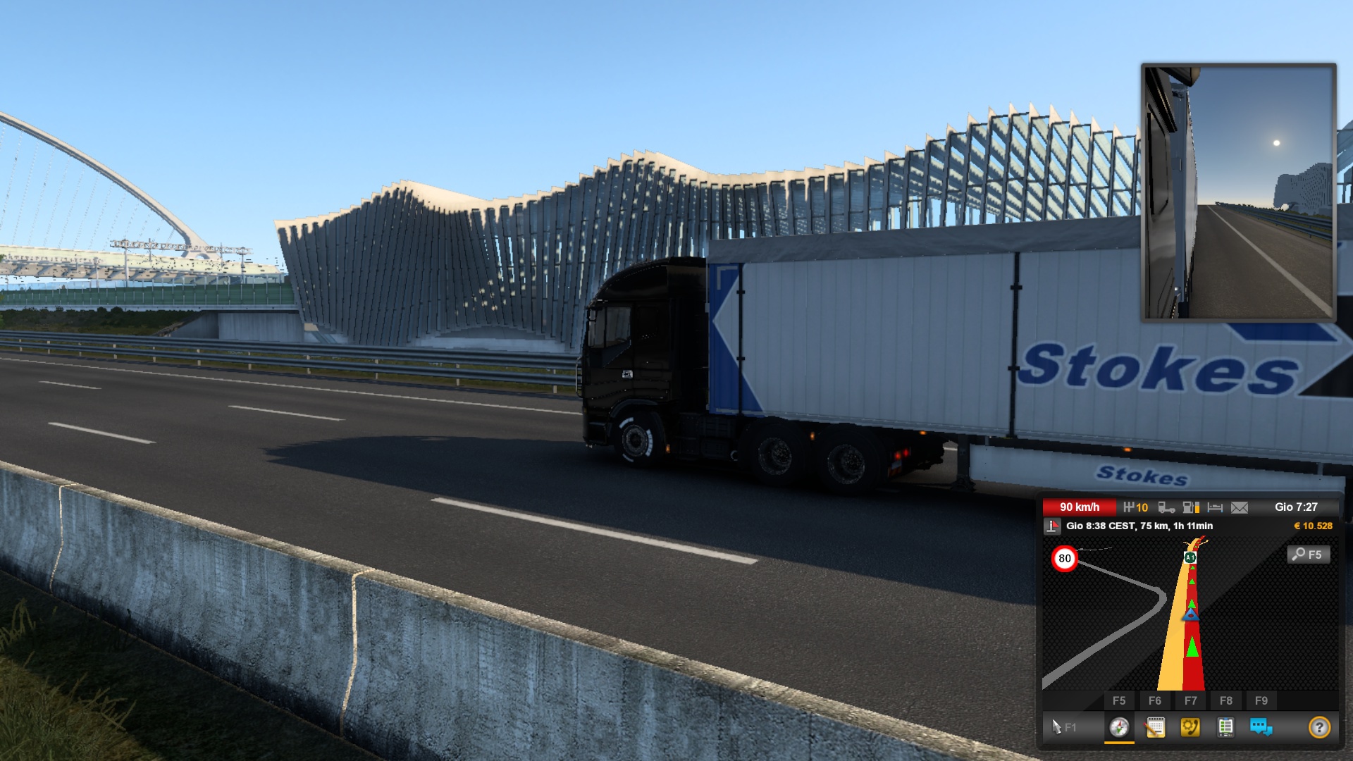 Image by Icecape11775