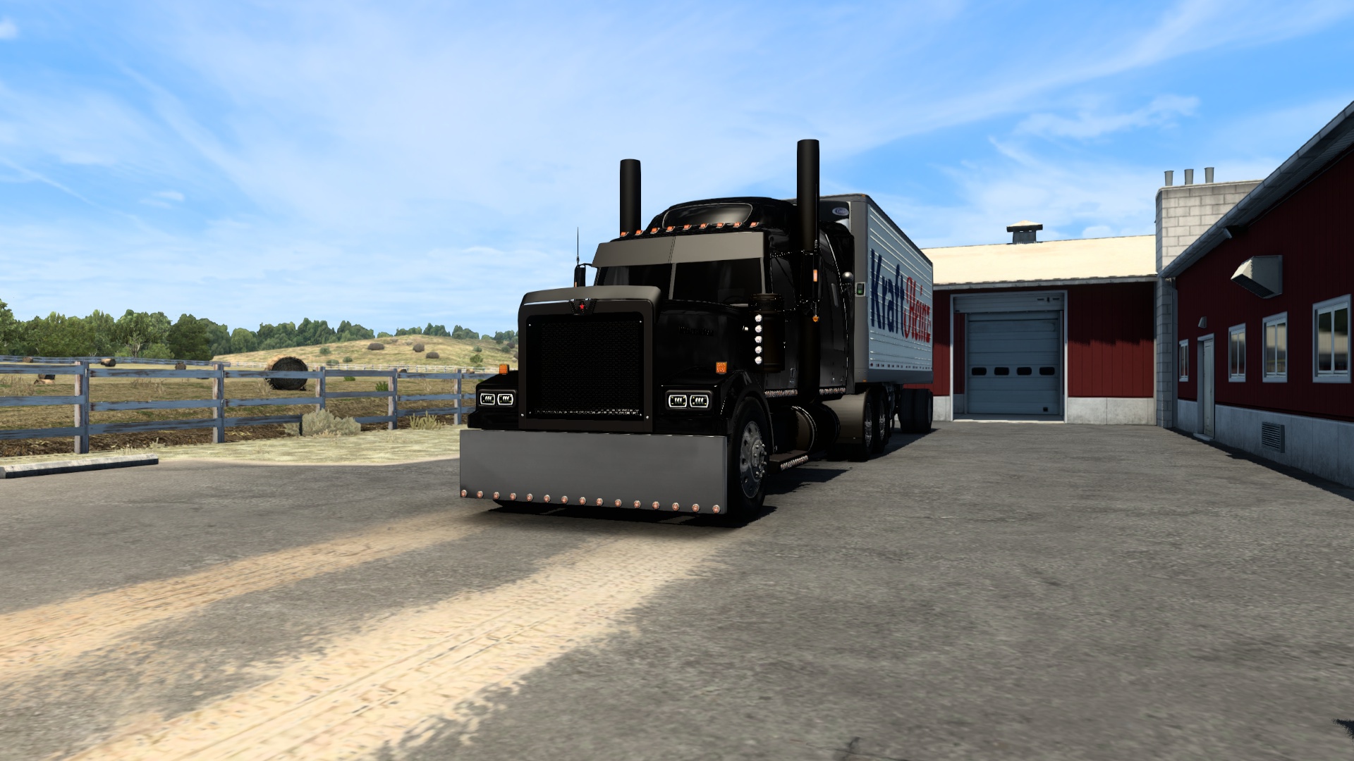 Image by Hammerhead25