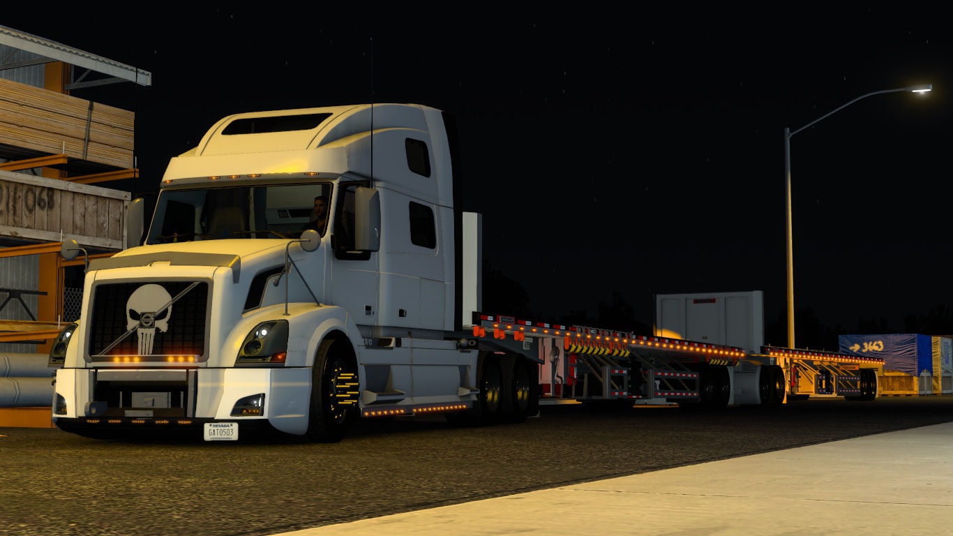 Image by simulacionymas