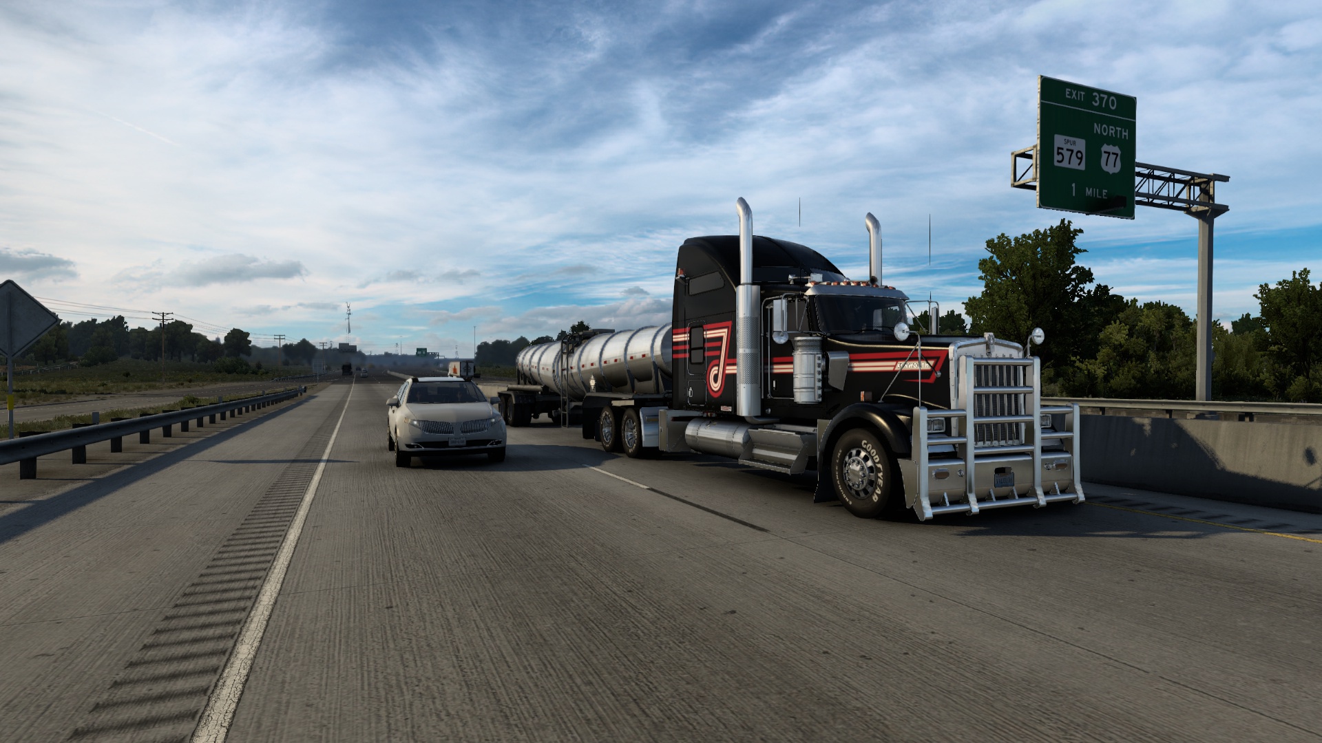 Image by valouquirit