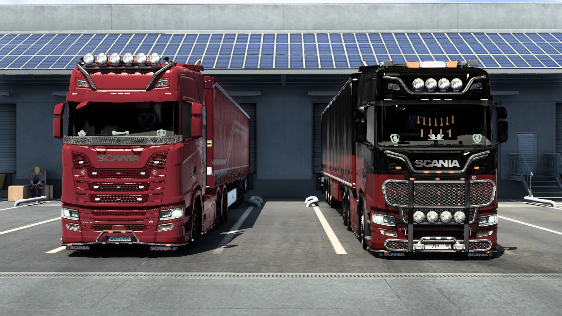 Image by bartgamer65