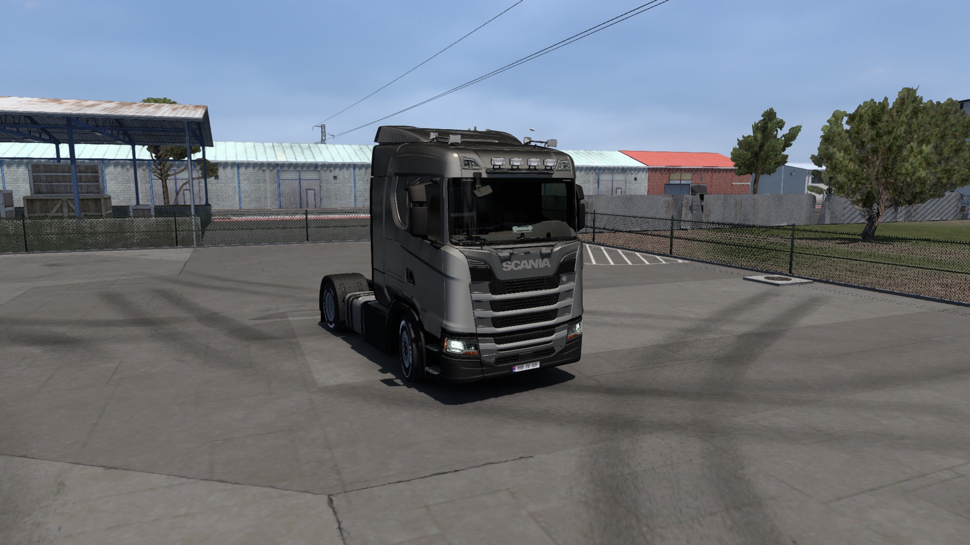 Image by ThomasT97
