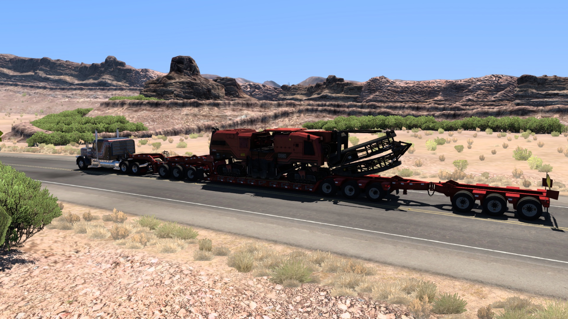 Image by CletusWTrump