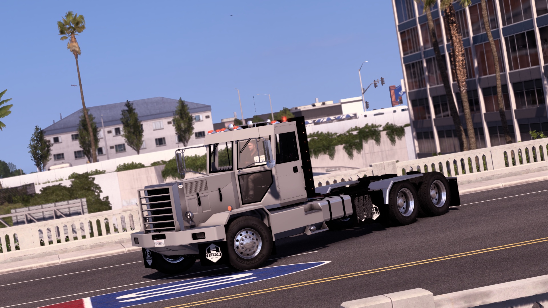 Image by Diamondtree86