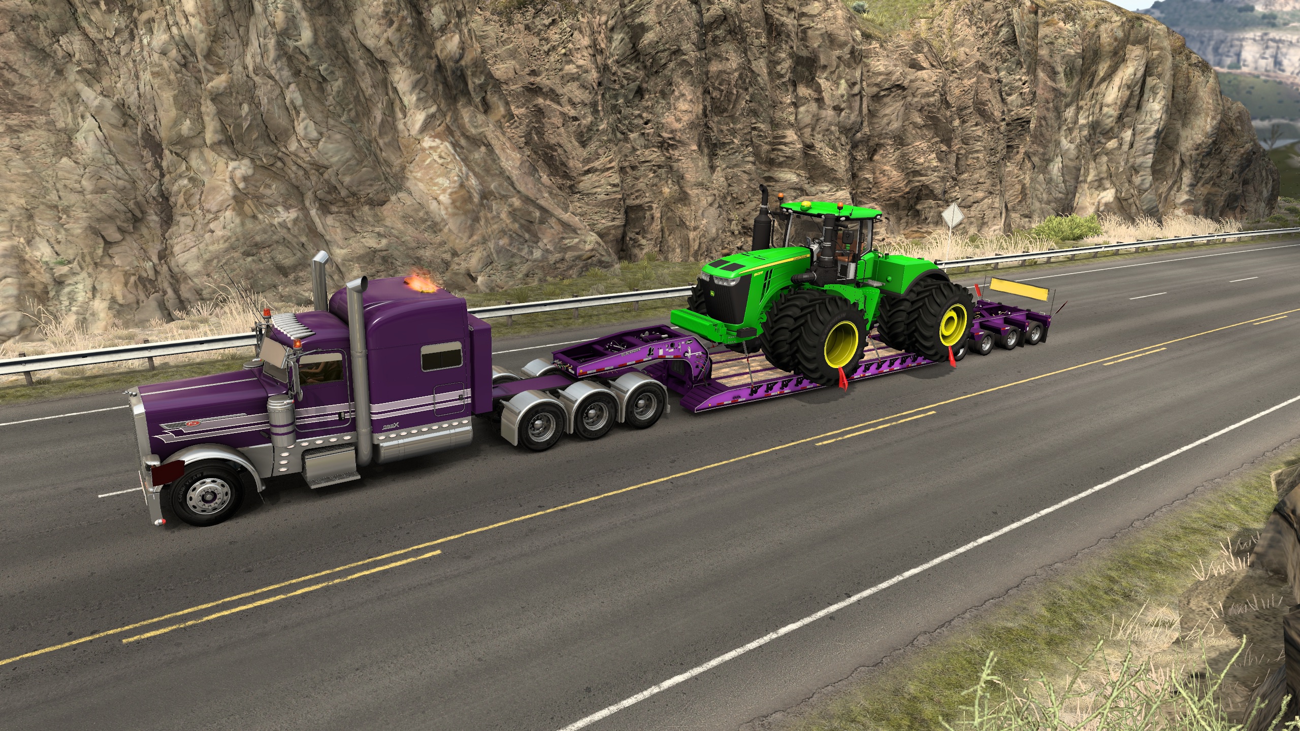 Image by Gumpdaddy93