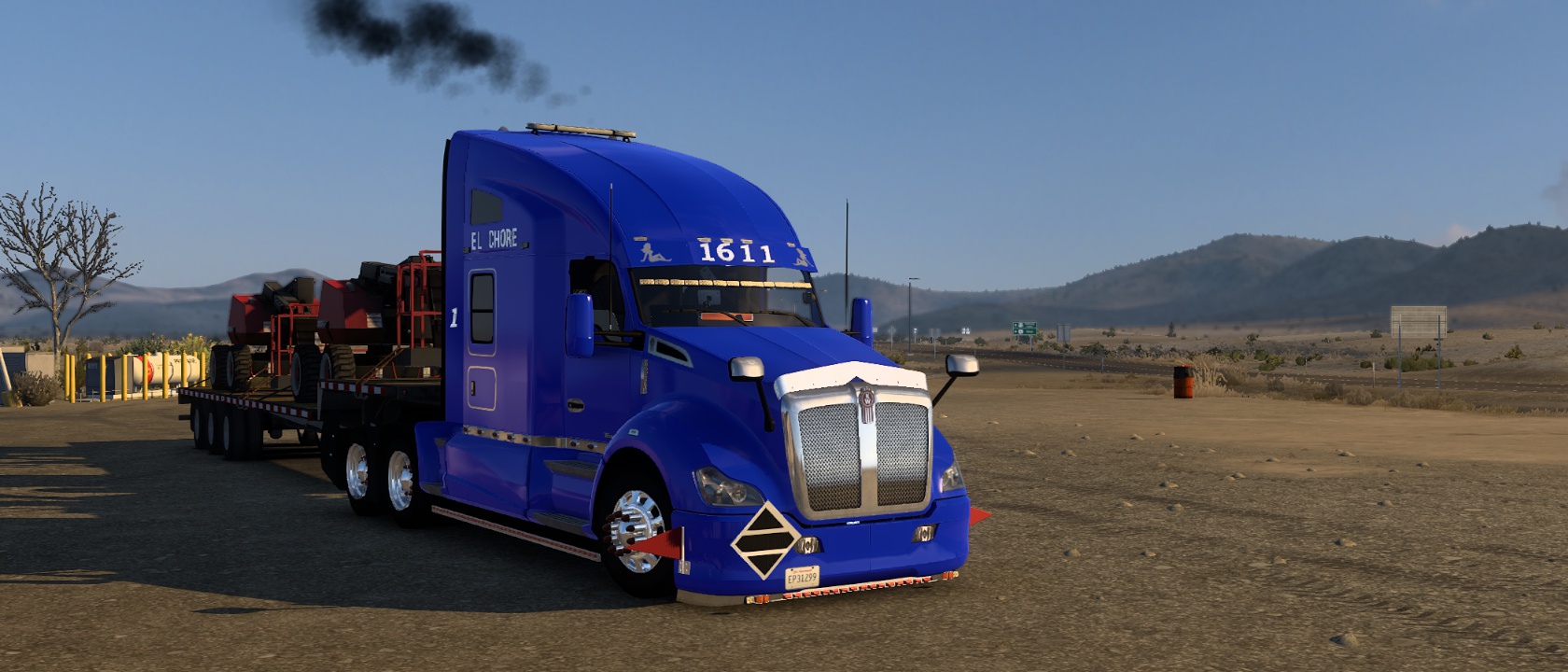 Image by el_chore1611