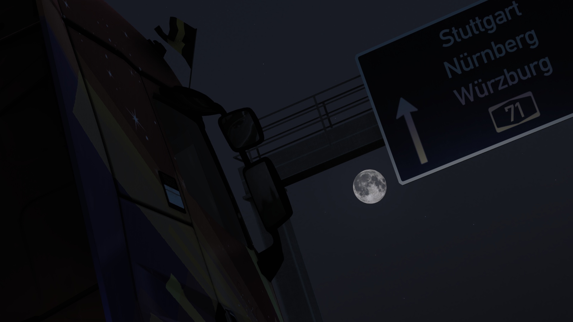 Image by TheOptimiser