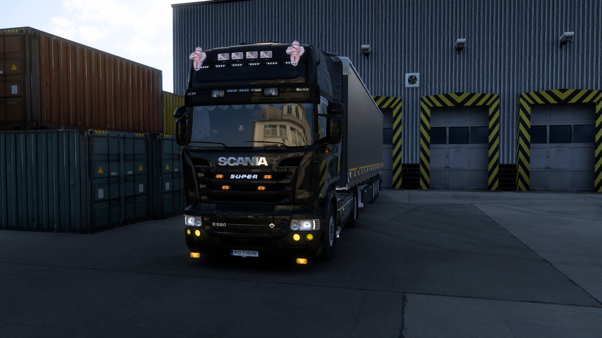 Image by _Polak_2709_