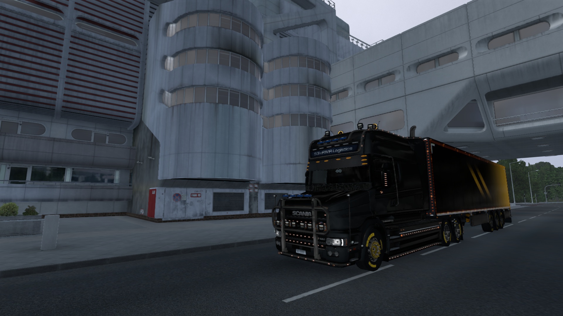 Image by ALEXEIthetrucker