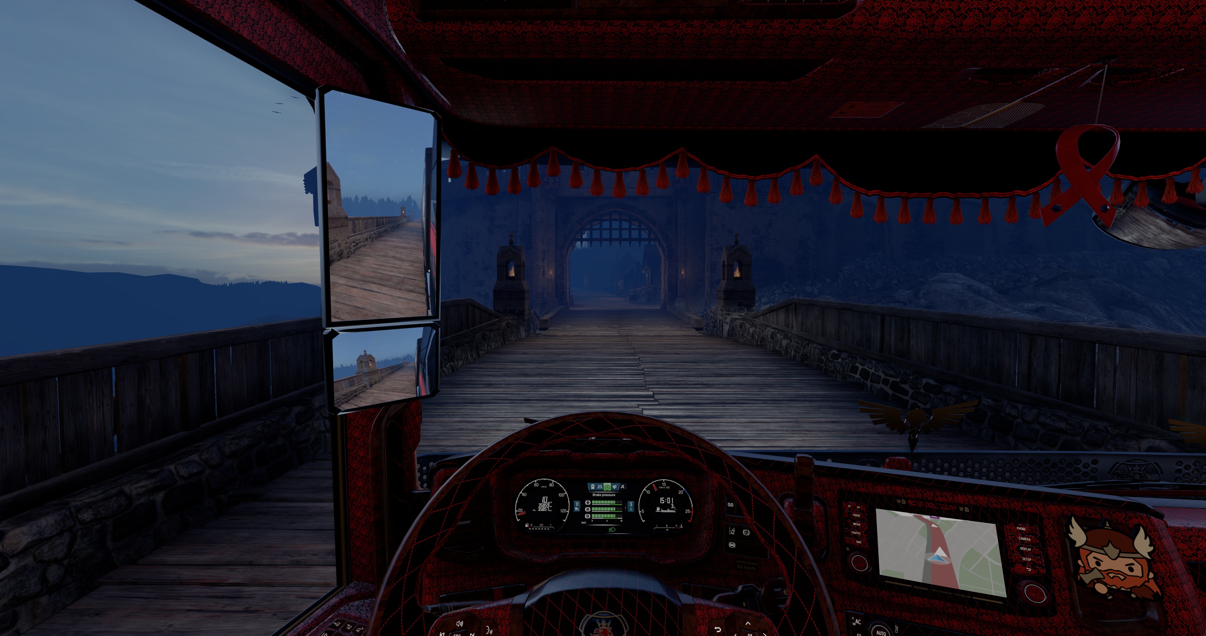 Image by ONKEL_MAGNUS