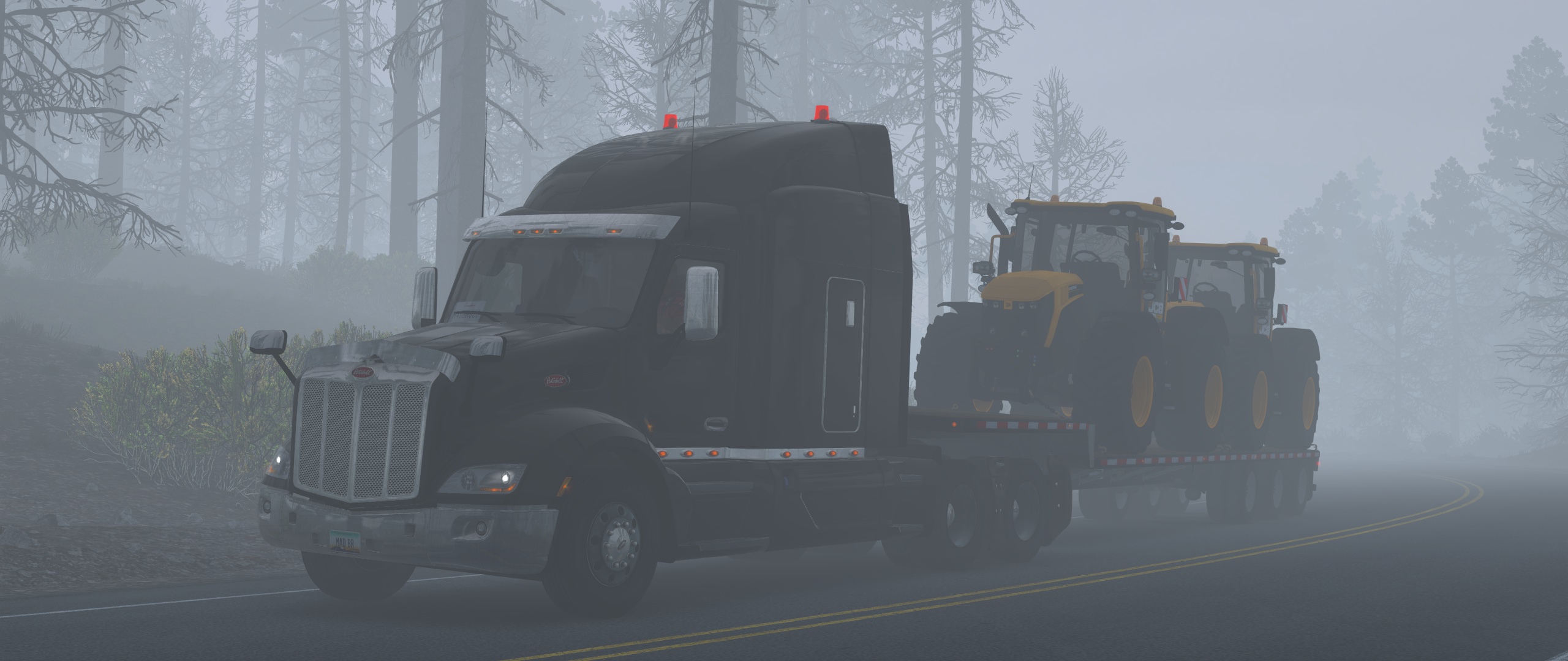 Image by madrugagato