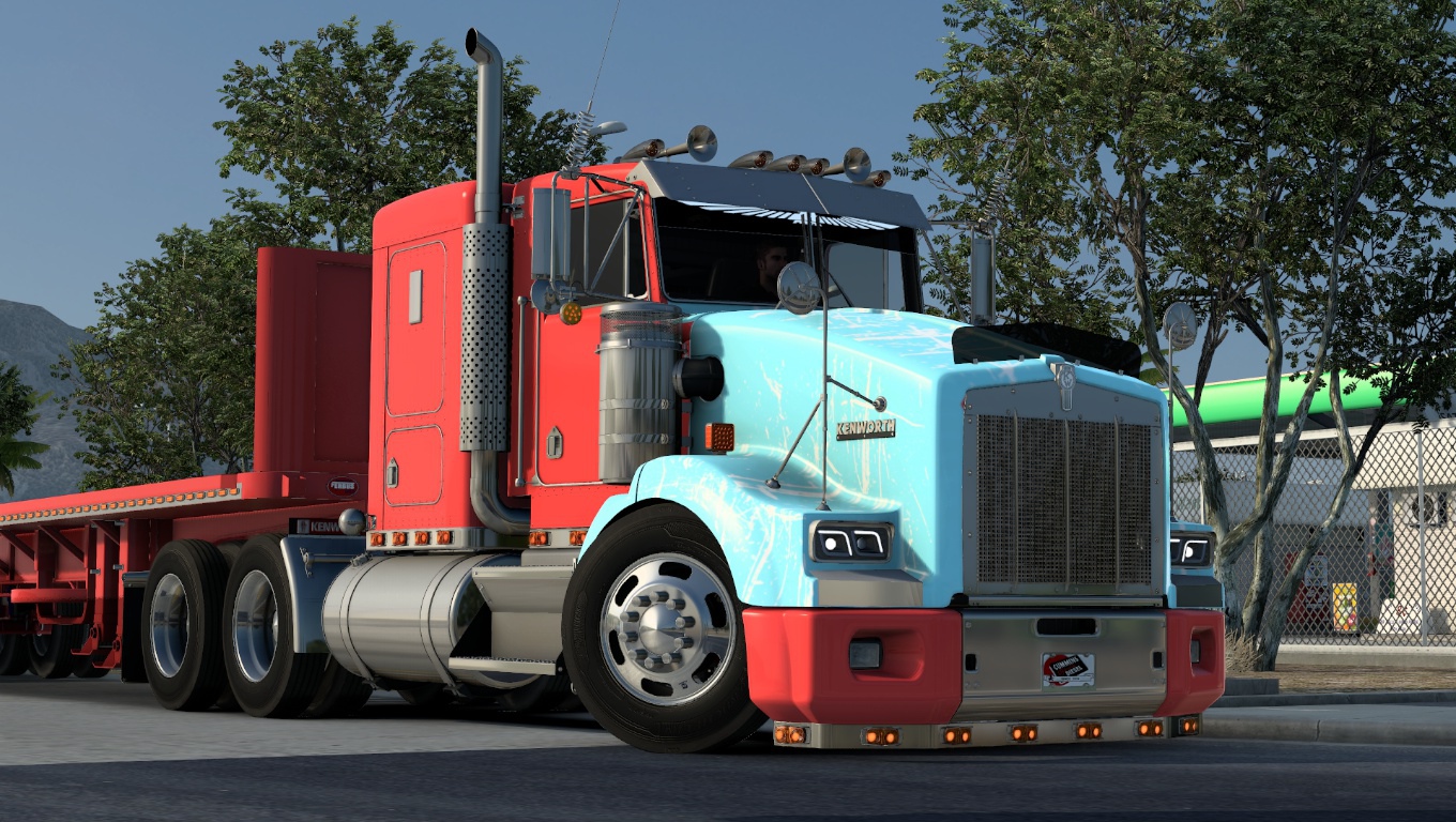 Image by FaridosaurioYT