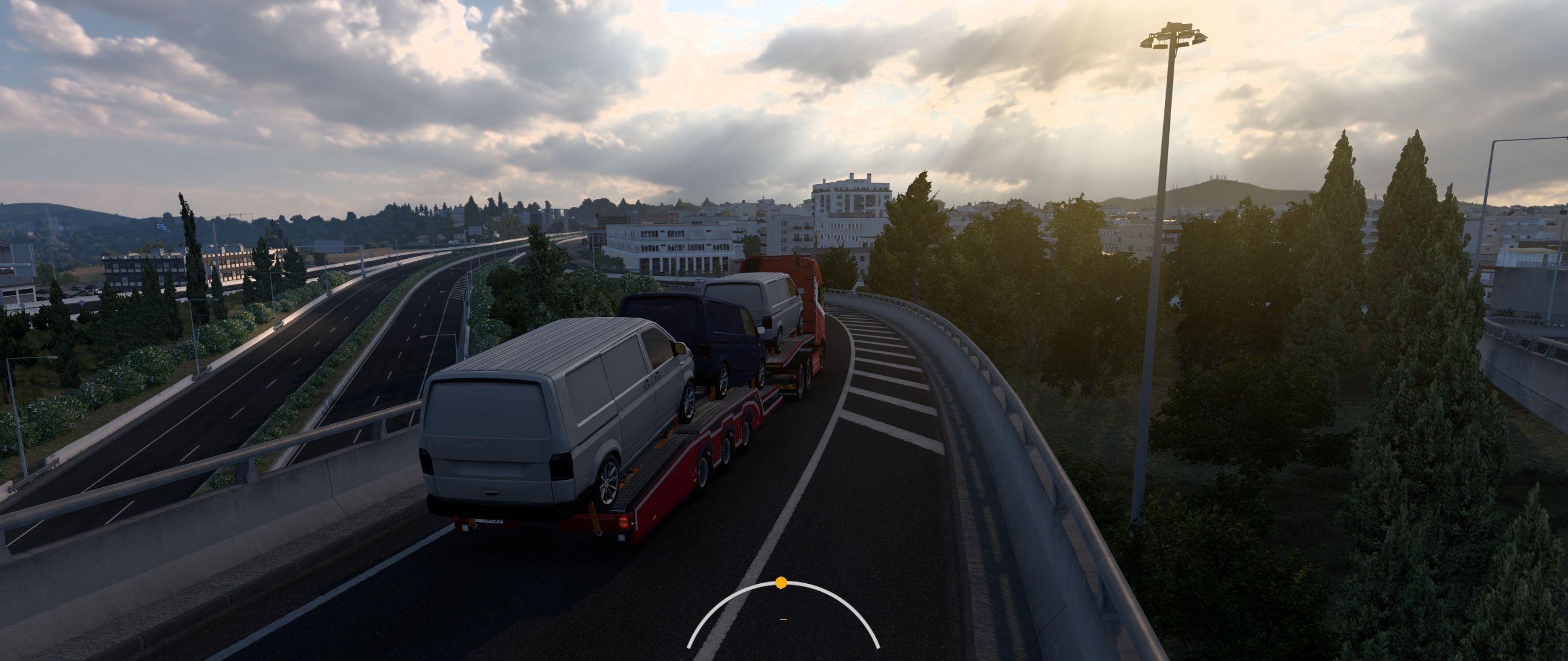 Image by zincan_games