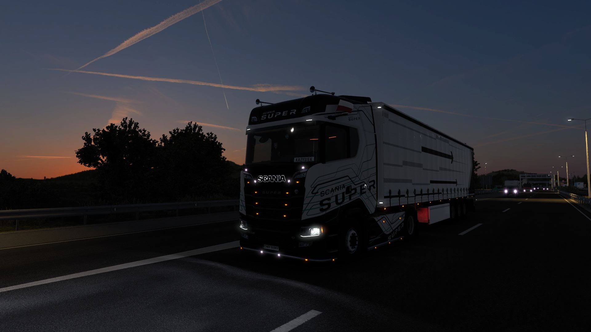 Image by krzysiek_33412