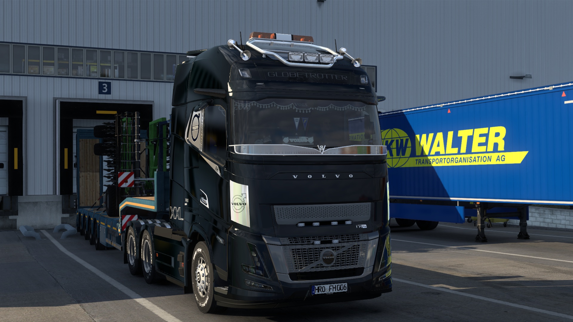 Image by ltn_alberich