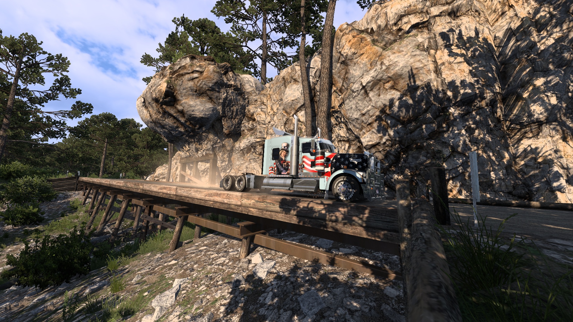 Image by FLM_THE_BOSS