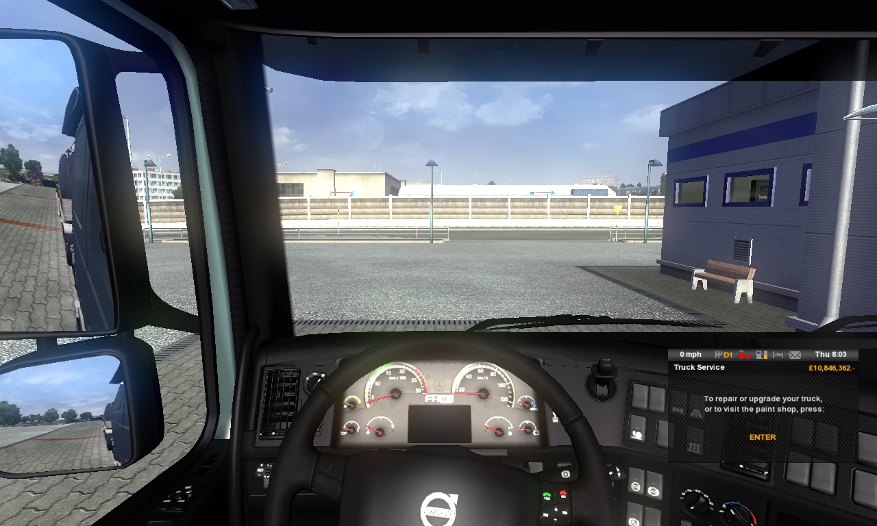 Image by goblinpudding