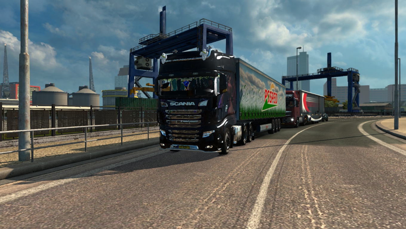 Image by anderson_truck3